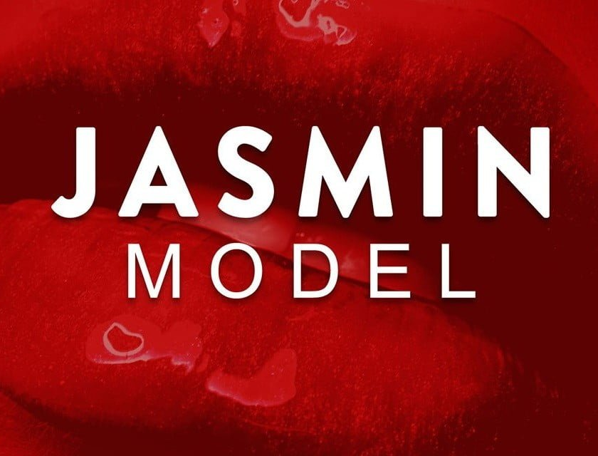 Sexy profile pic of Jaksi